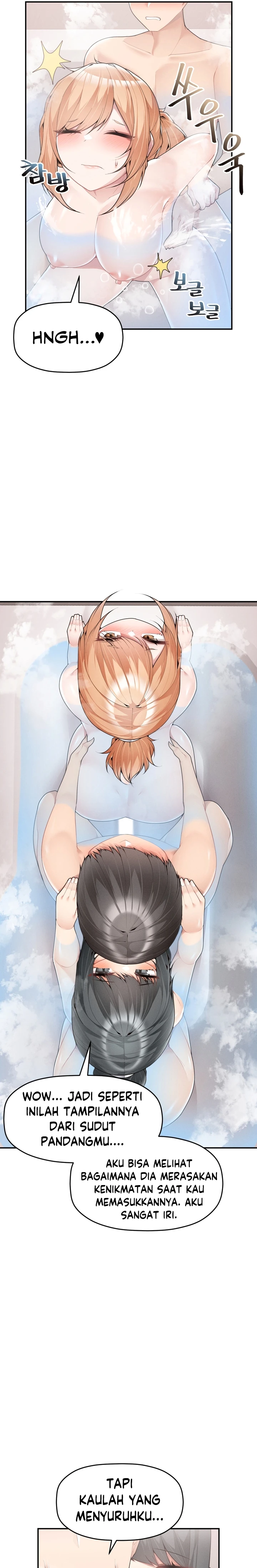 image-komik-more-than-each-chapter-16-12/19