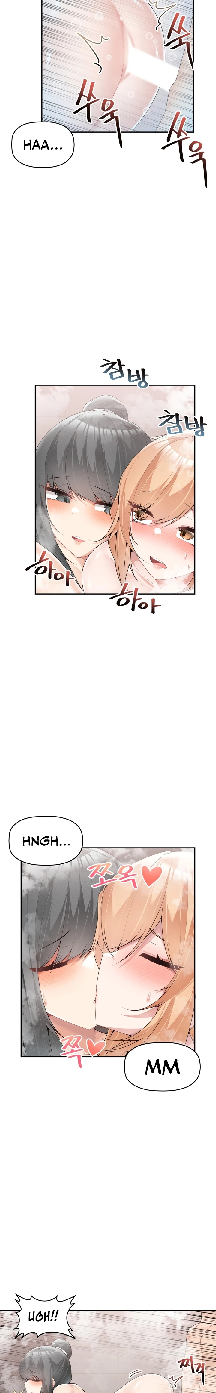 image-komik-more-than-each-chapter-16-16/19