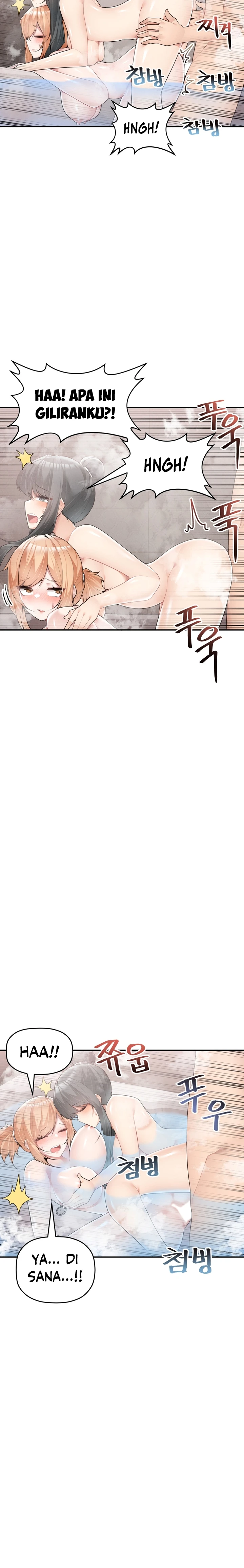 image-komik-more-than-each-chapter-16-17/19