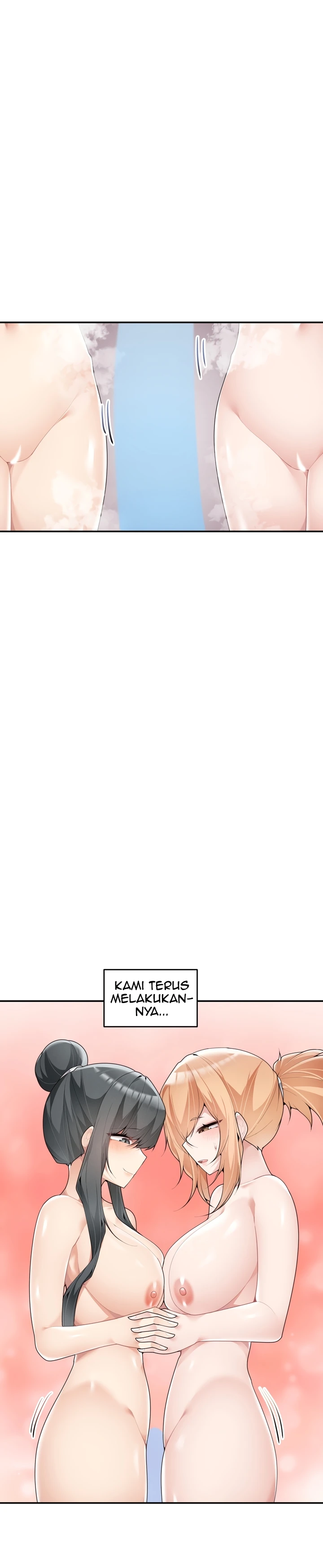 image-komik-more-than-each-chapter-17-4/23