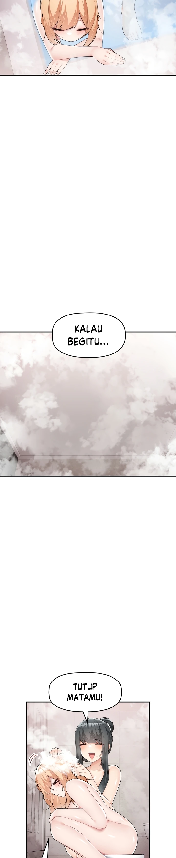 image-komik-more-than-each-chapter-17-6/23