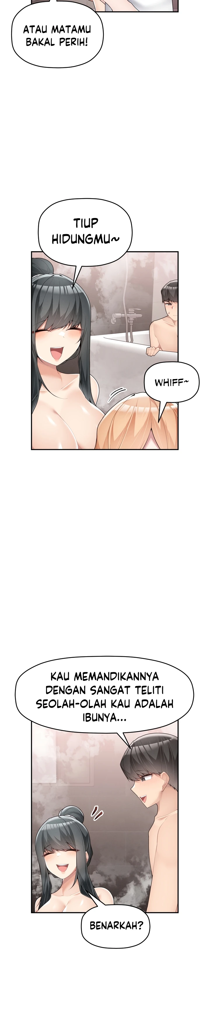 image-komik-more-than-each-chapter-17-7/23