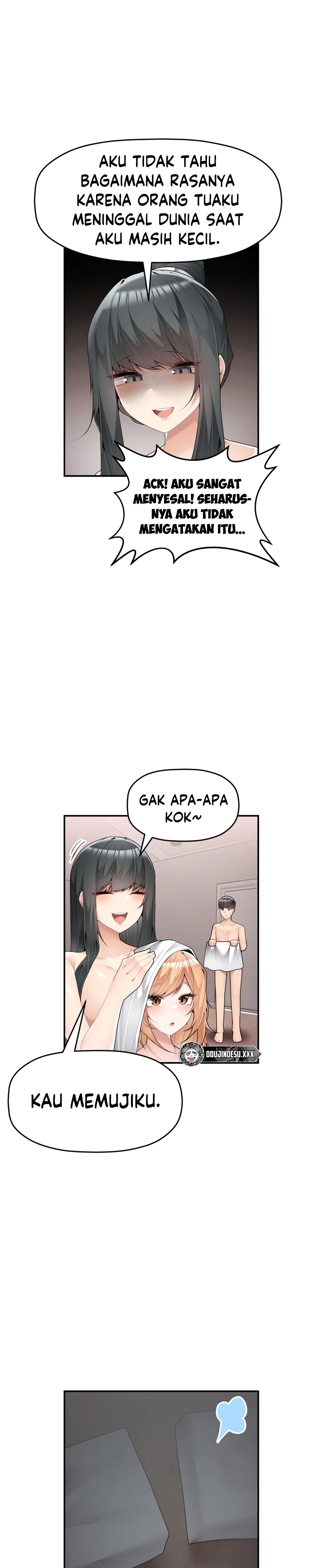 image-komik-more-than-each-chapter-17-8/23