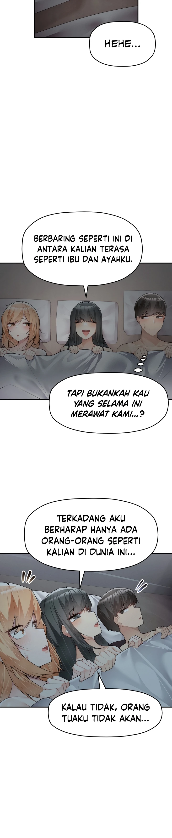image-komik-more-than-each-chapter-17-9/23