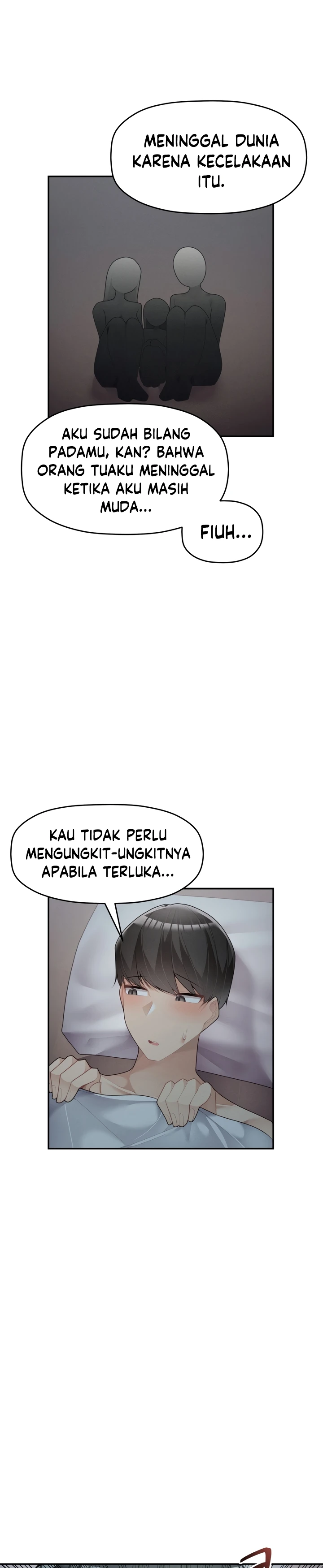 image-komik-more-than-each-chapter-17-10/23