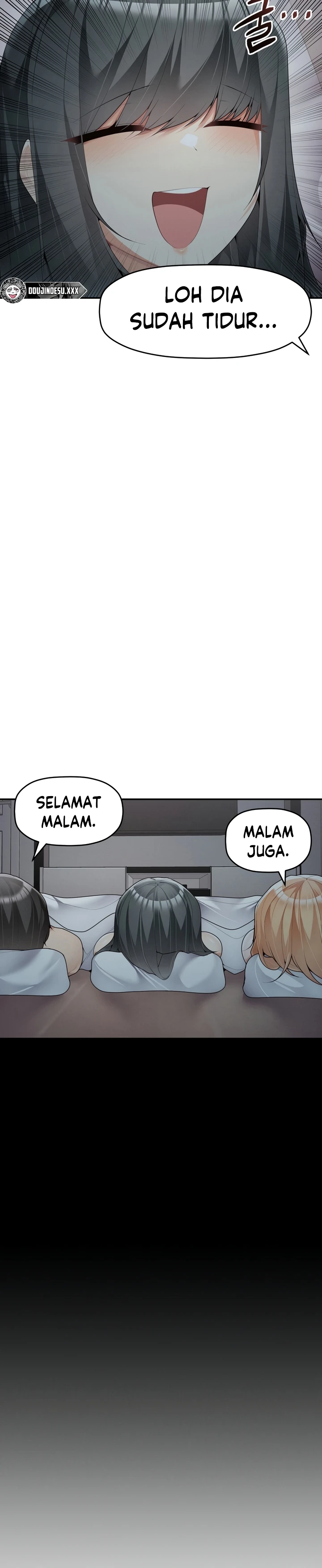image-komik-more-than-each-chapter-17-11/23