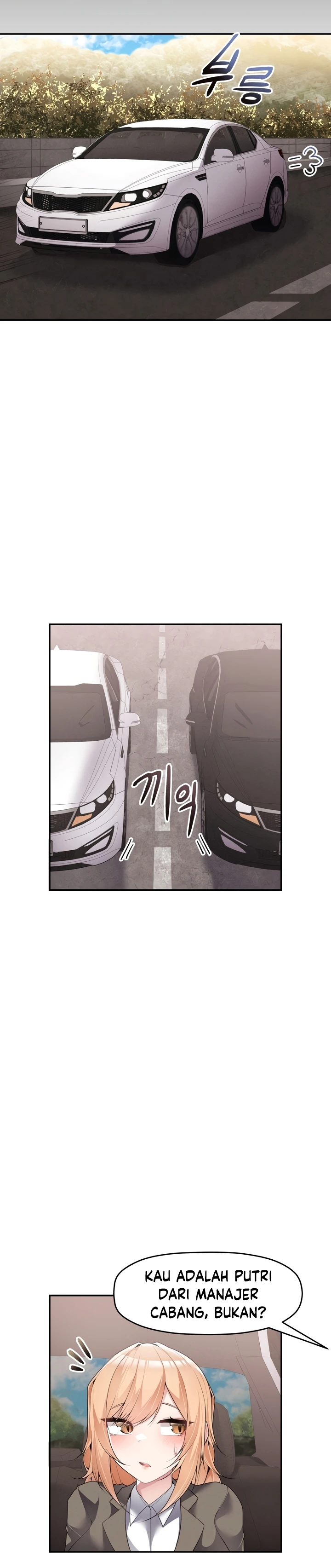 image-komik-more-than-each-chapter-17-12/23