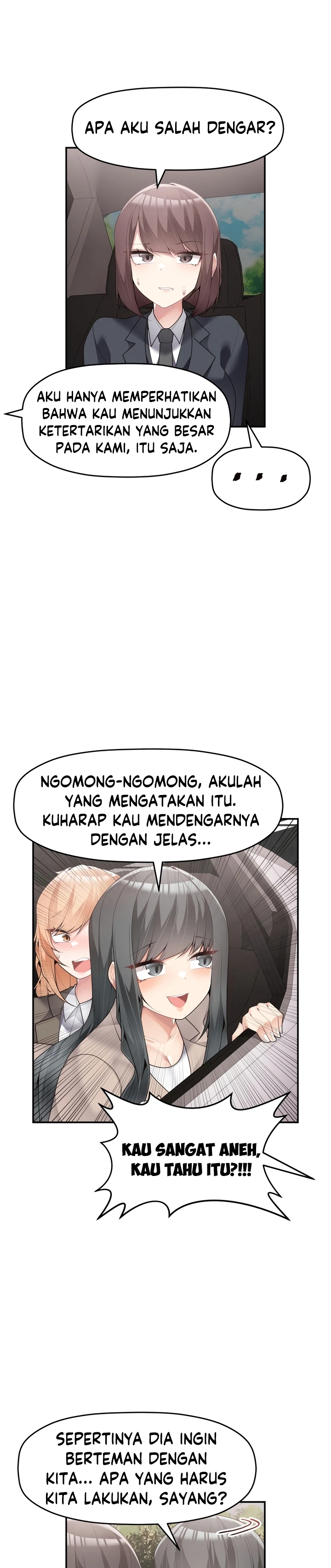 image-komik-more-than-each-chapter-17-13/23