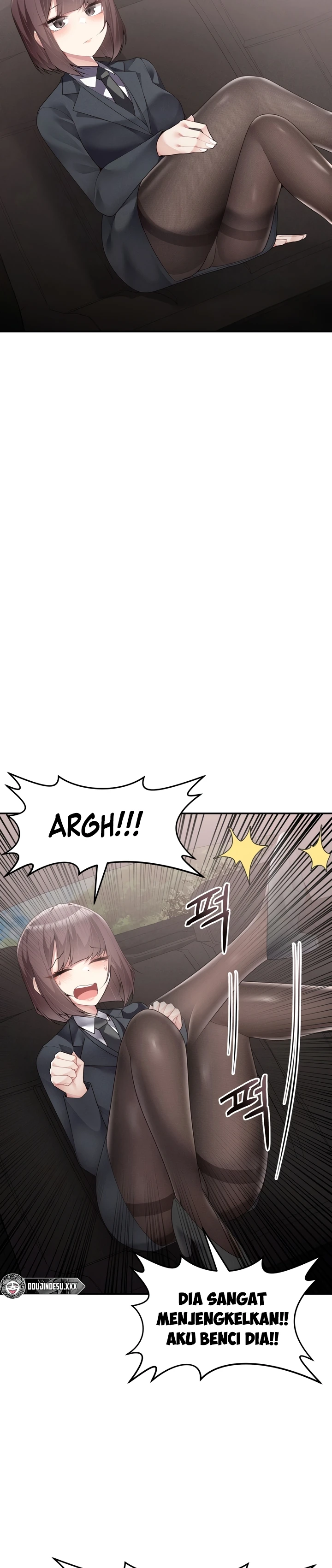 image-komik-more-than-each-chapter-17-16/23