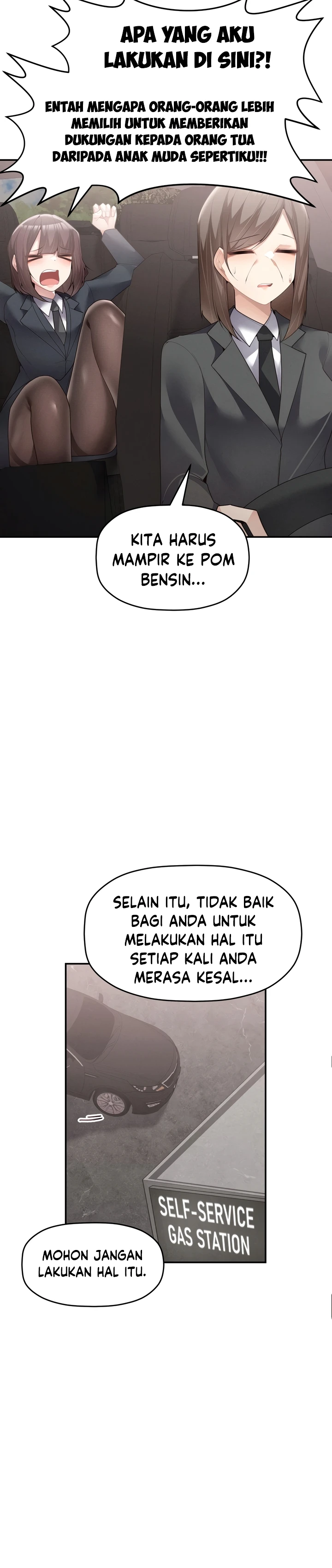 image-komik-more-than-each-chapter-17-17/23