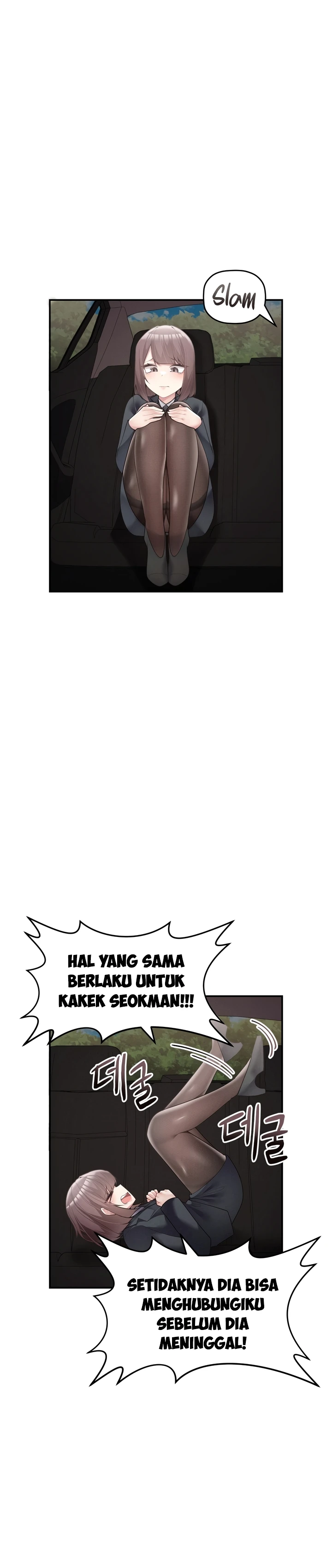 image-komik-more-than-each-chapter-17-18/23