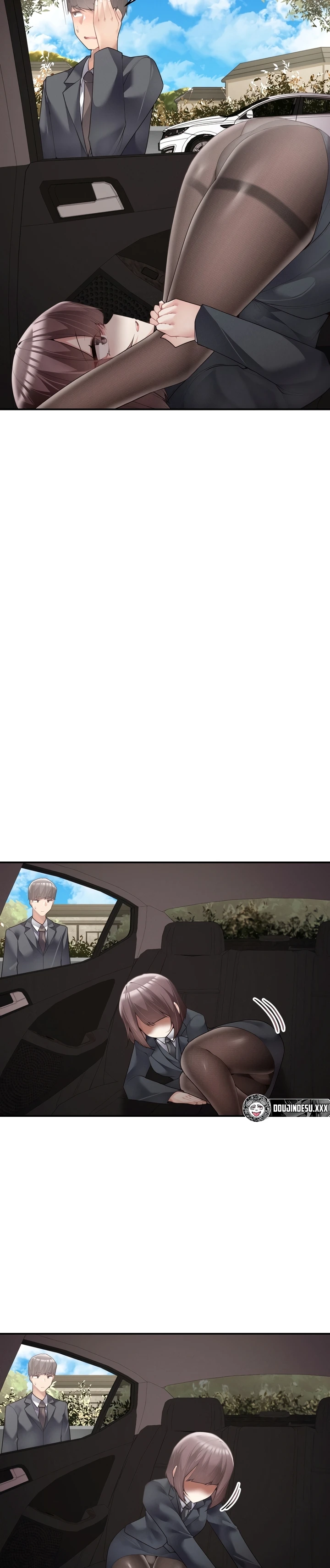 image-komik-more-than-each-chapter-17-20/23