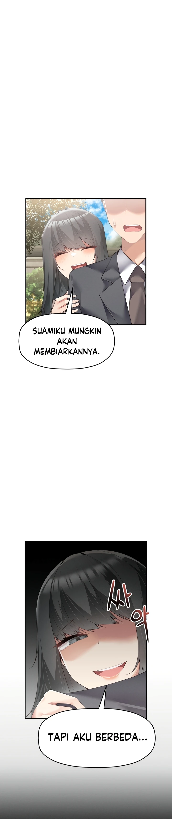 image-komik-more-than-each-chapter-17-21/23