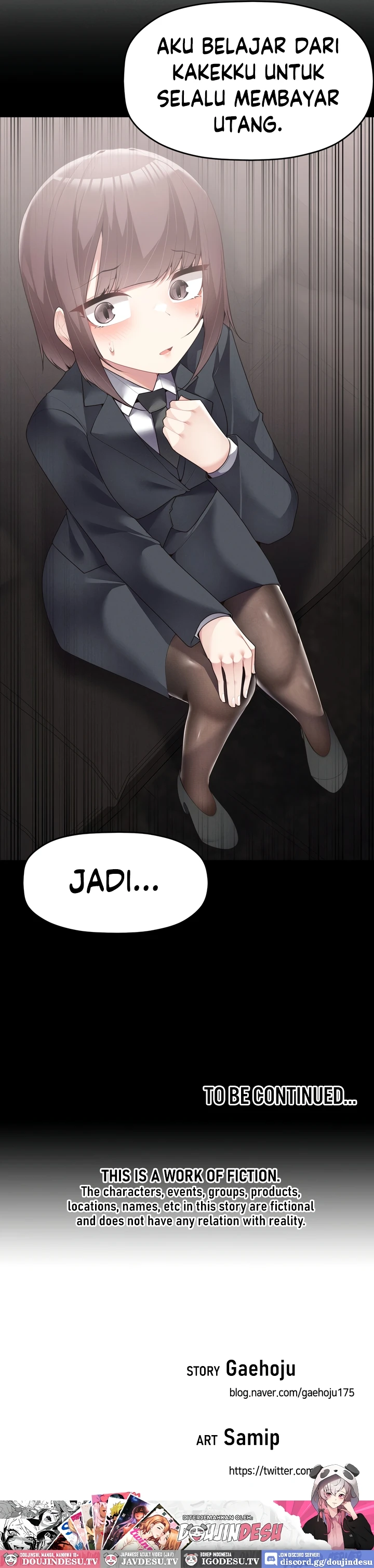 image-komik-more-than-each-chapter-17-22/23