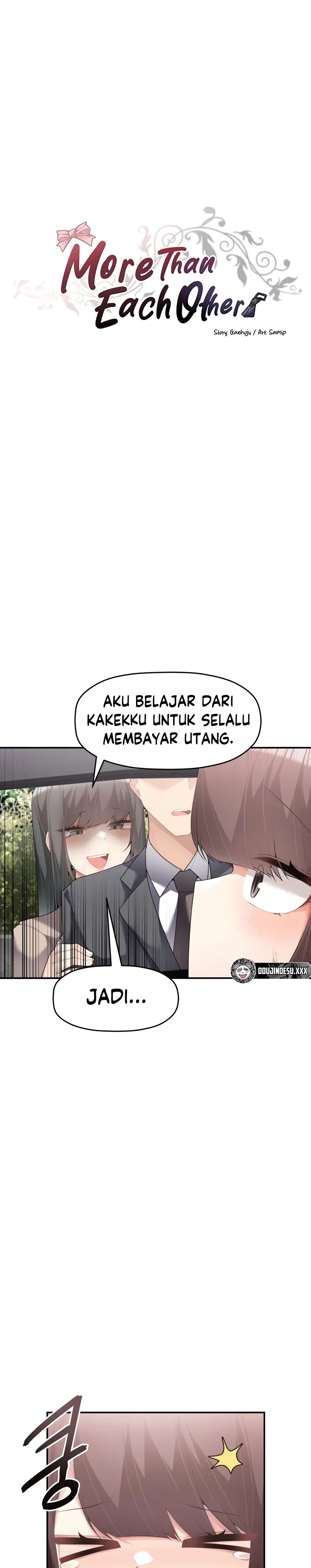 image-komik-more-than-each-chapter-18-0/25