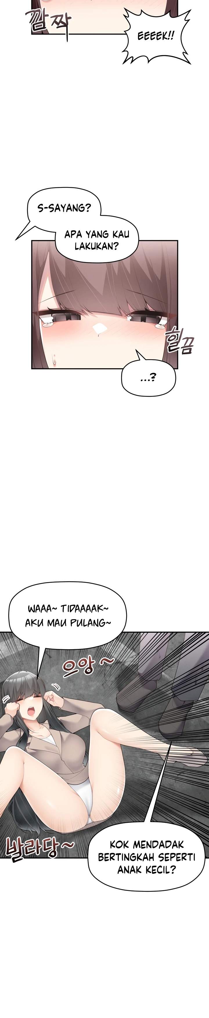 image-komik-more-than-each-chapter-18-1/25