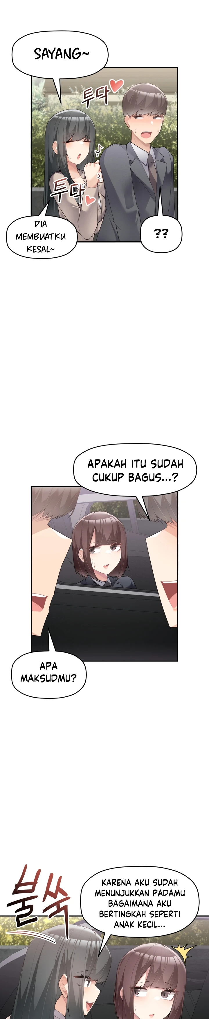 image-komik-more-than-each-chapter-18-2/25