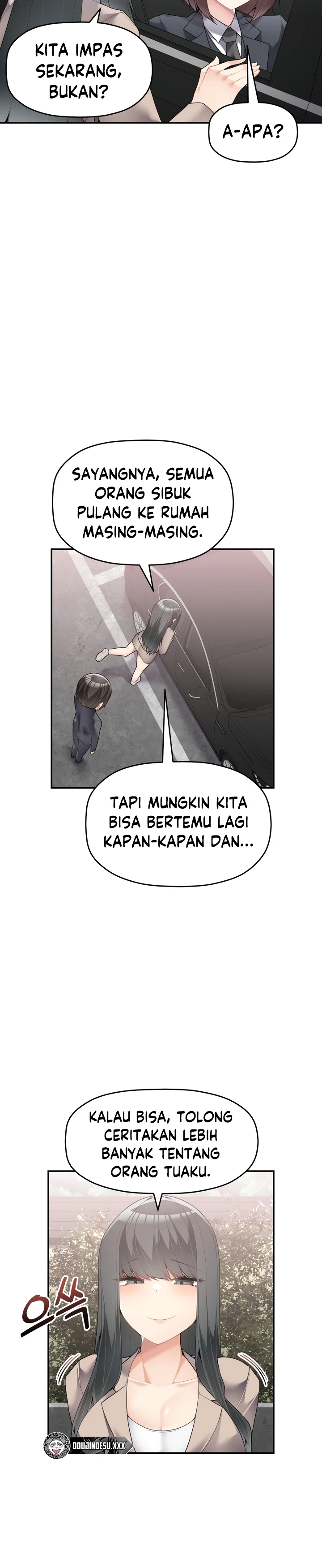 image-komik-more-than-each-chapter-18-3/25