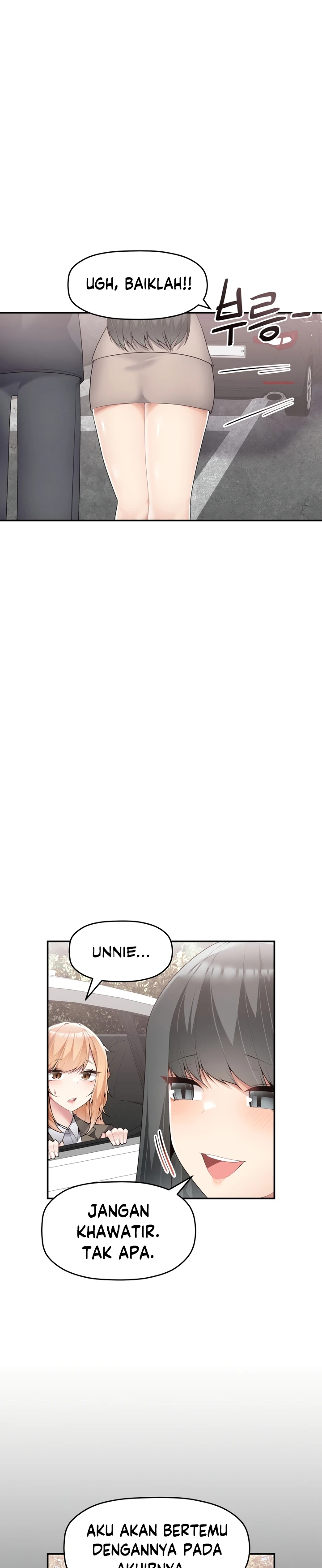 image-komik-more-than-each-chapter-18-4/25