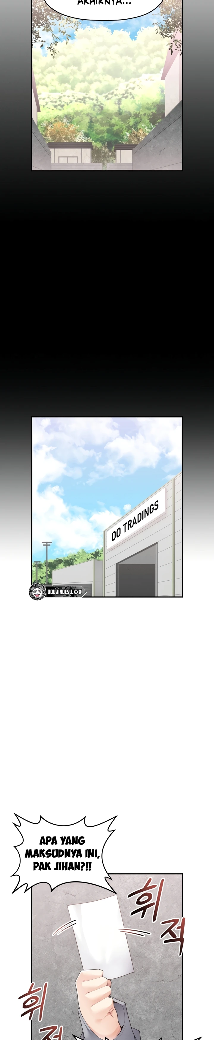 image-komik-more-than-each-chapter-18-5/25