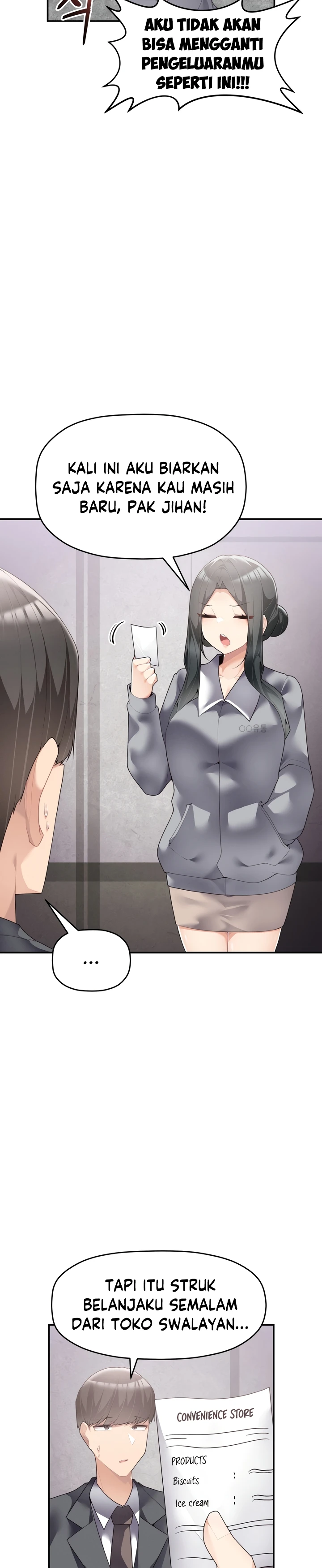 image-komik-more-than-each-chapter-18-6/25