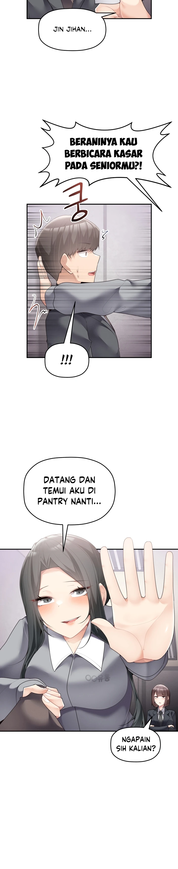 image-komik-more-than-each-chapter-18-7/25