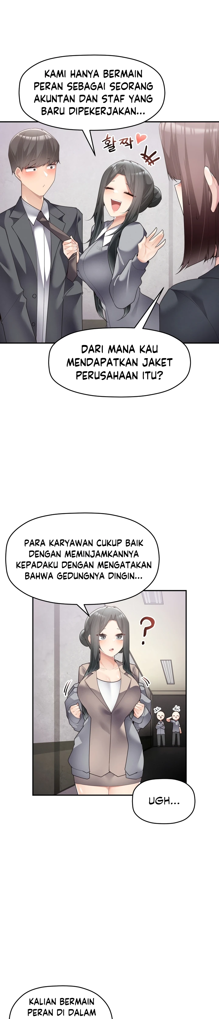 image-komik-more-than-each-chapter-18-8/25