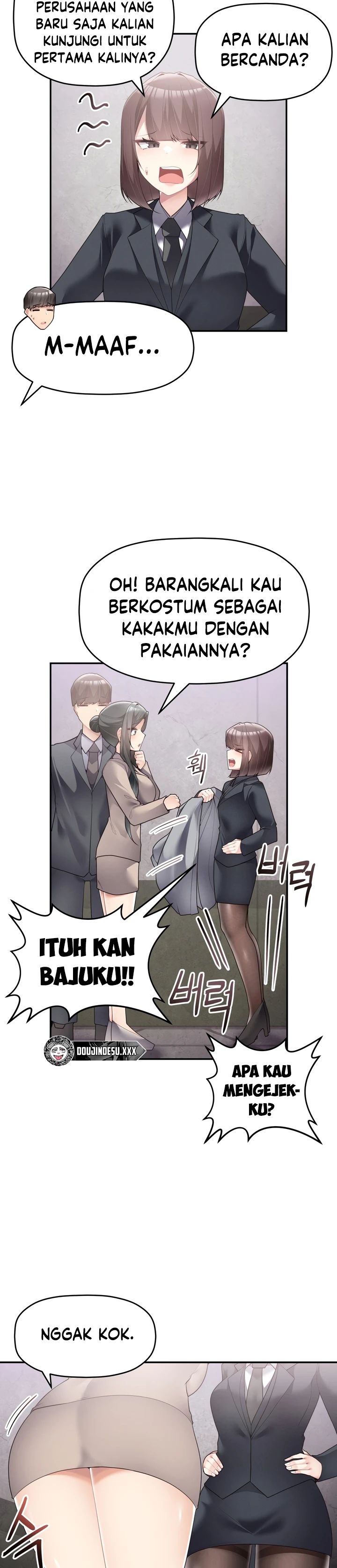 image-komik-more-than-each-chapter-18-9/25