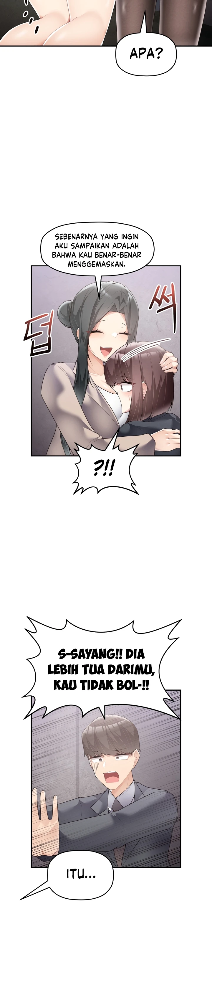 image-komik-more-than-each-chapter-18-10/25