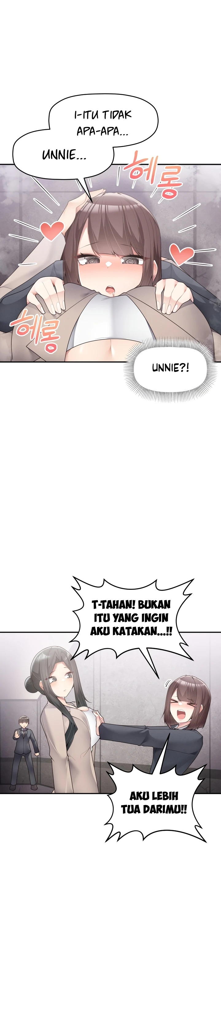 image-komik-more-than-each-chapter-18-11/25