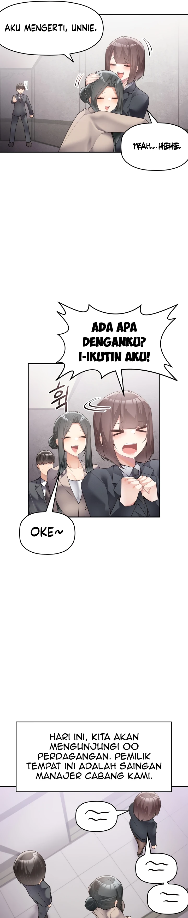 image-komik-more-than-each-chapter-18-12/25