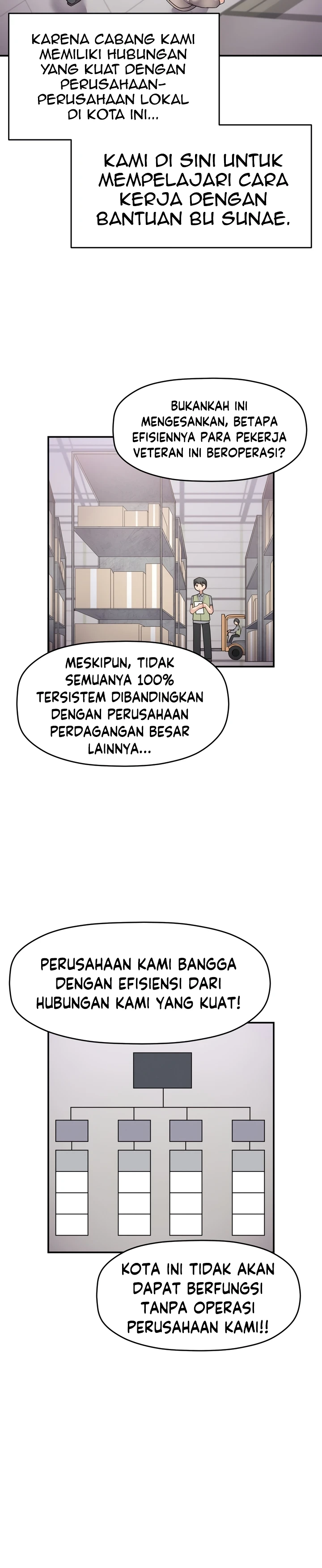 image-komik-more-than-each-chapter-18-13/25