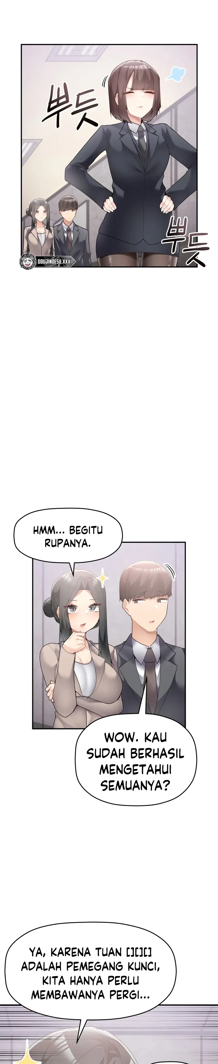 image-komik-more-than-each-chapter-18-14/25