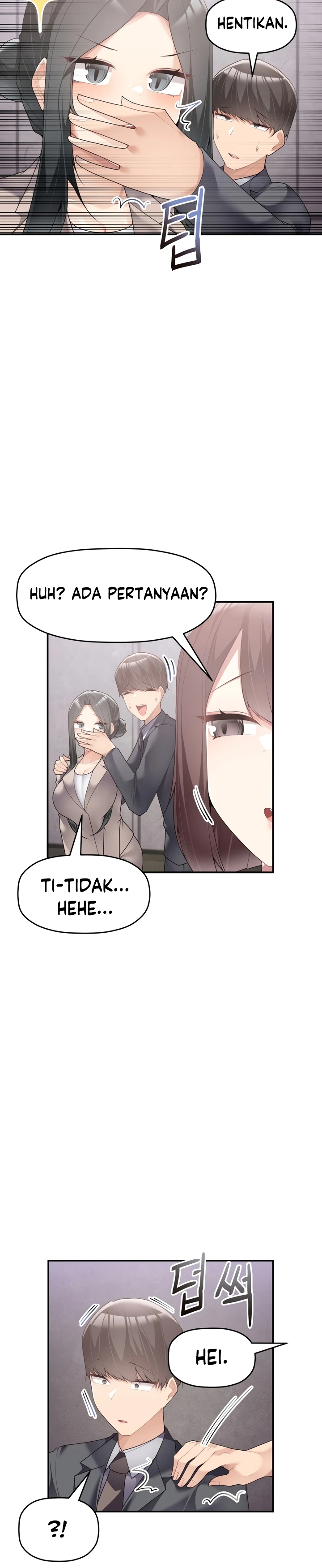 image-komik-more-than-each-chapter-18-15/25