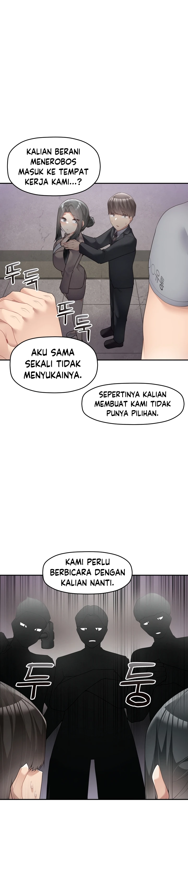 image-komik-more-than-each-chapter-18-16/25