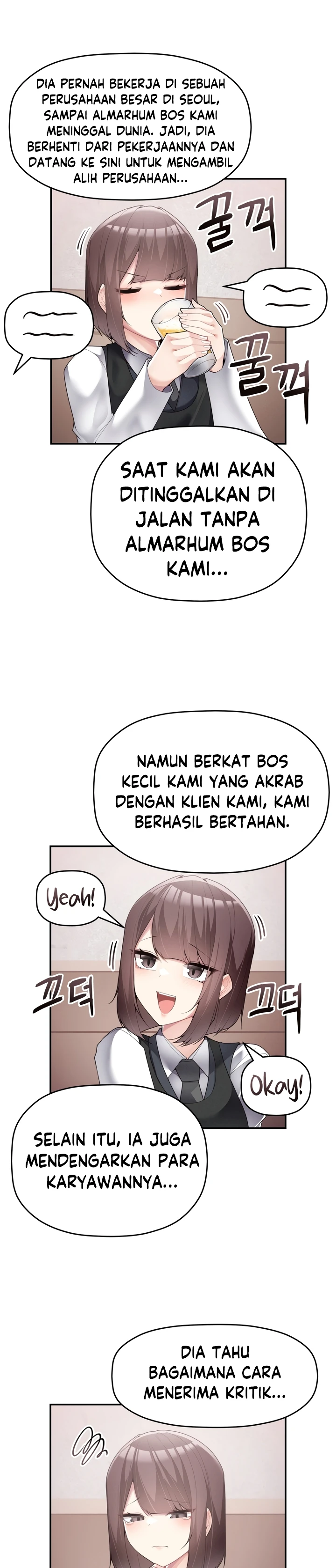 image-komik-more-than-each-chapter-18-18/25