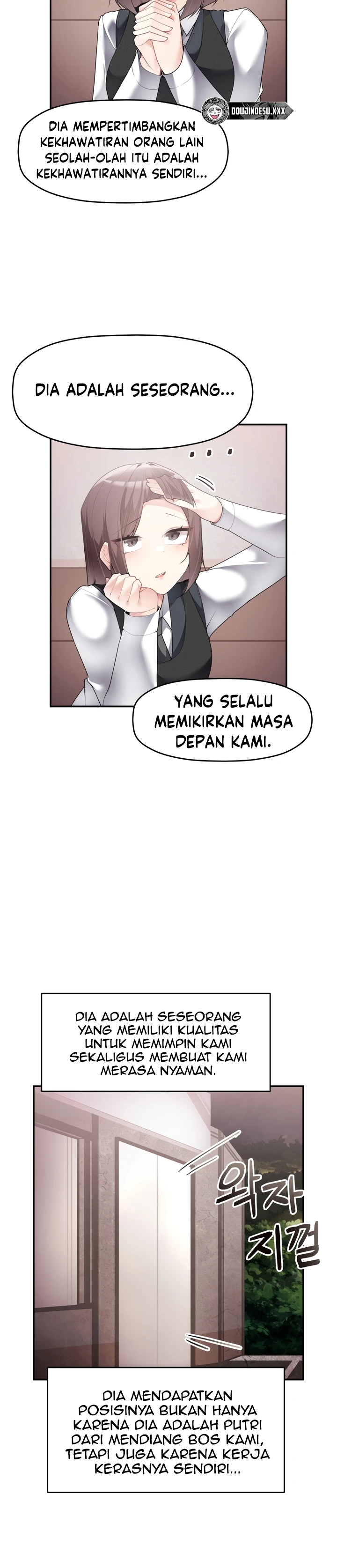 image-komik-more-than-each-chapter-18-19/25