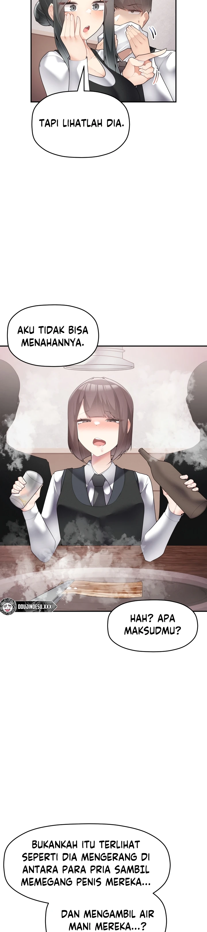 image-komik-more-than-each-chapter-18-21/25