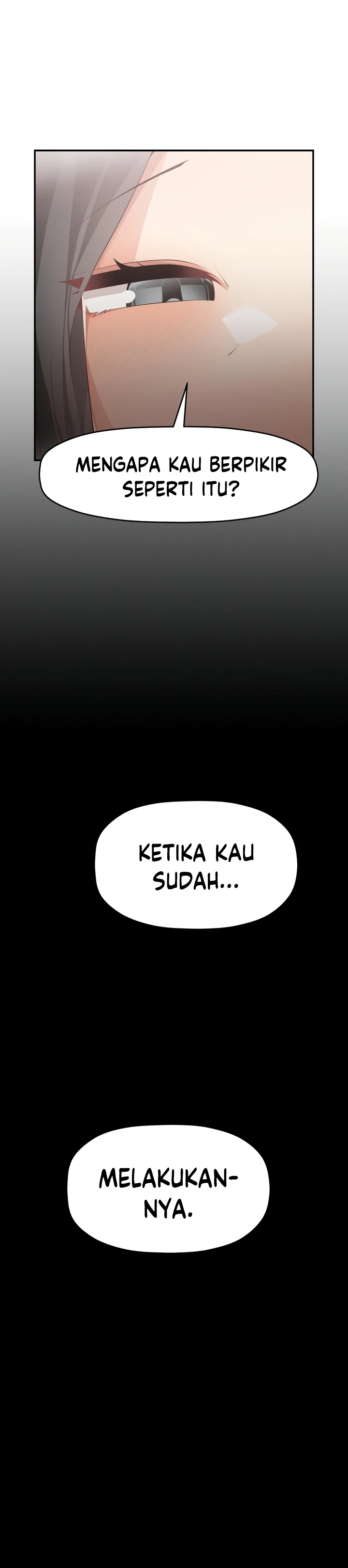 image-komik-more-than-each-chapter-18-23/25