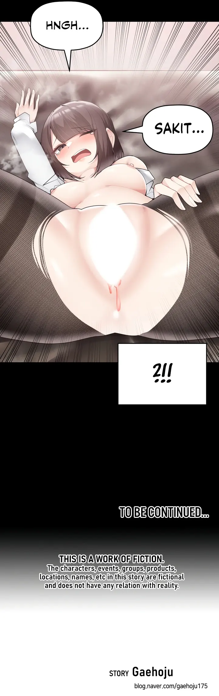 image-komik-more-than-each-chapter-18-24/25