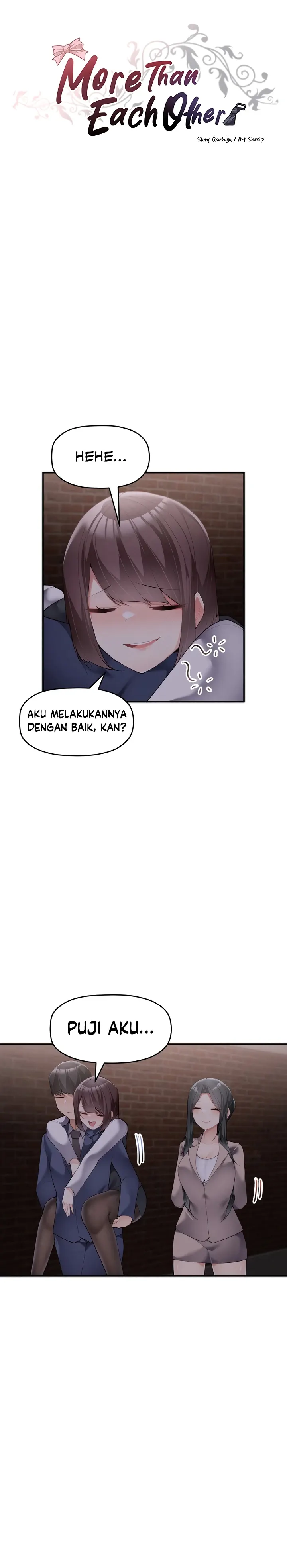 image-komik-more-than-each-chapter-19-0/24