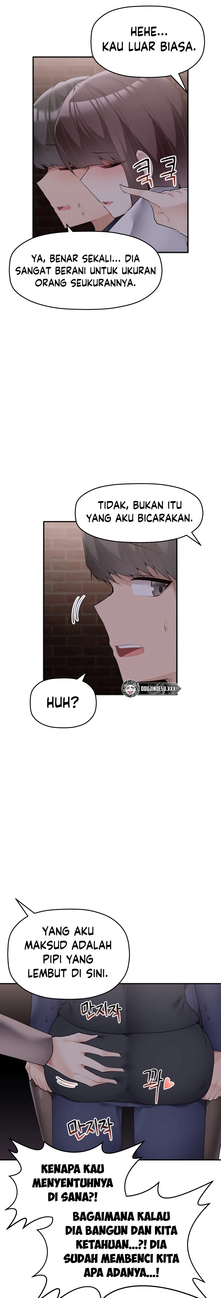 image-komik-more-than-each-chapter-19-1/24