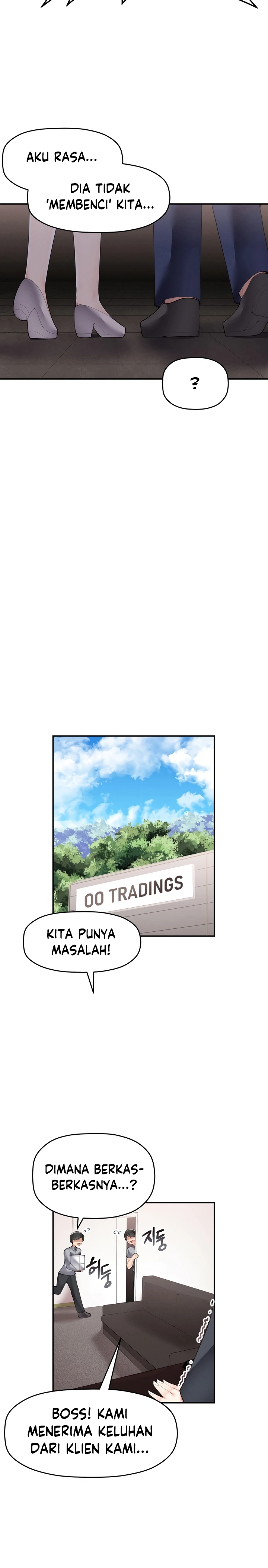 image-komik-more-than-each-chapter-19-2/24