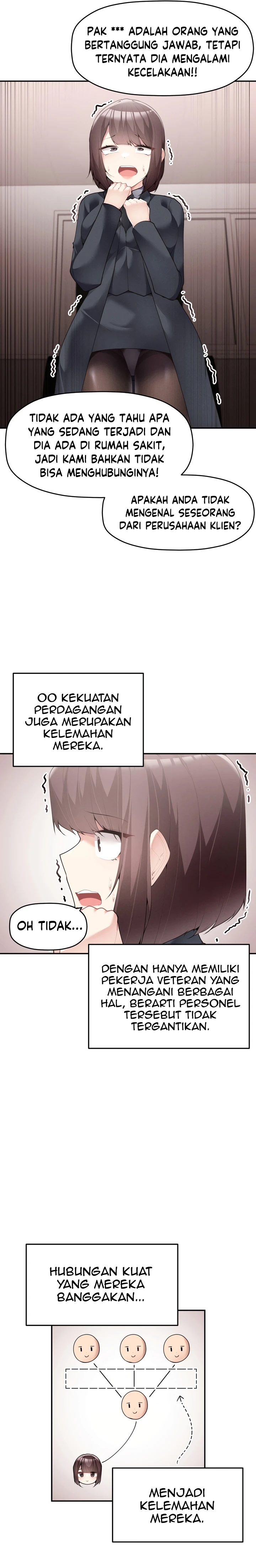 image-komik-more-than-each-chapter-19-3/24