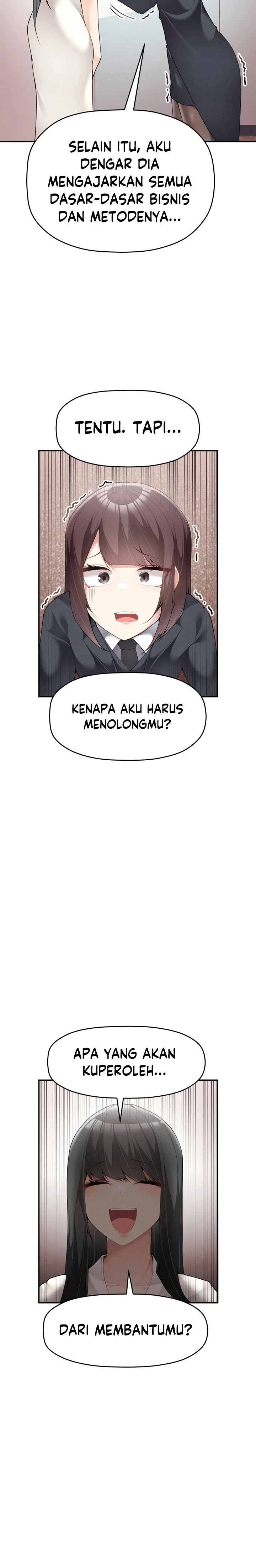 image-komik-more-than-each-chapter-19-5/24