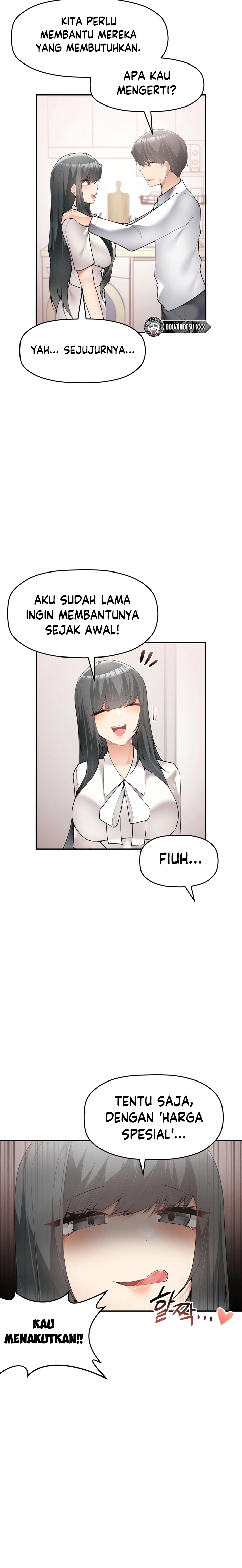 image-komik-more-than-each-chapter-19-7/24