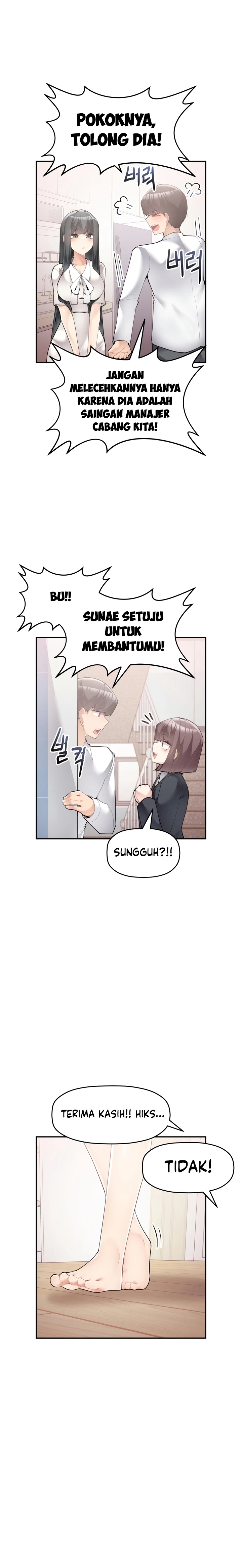 image-komik-more-than-each-chapter-19-8/24