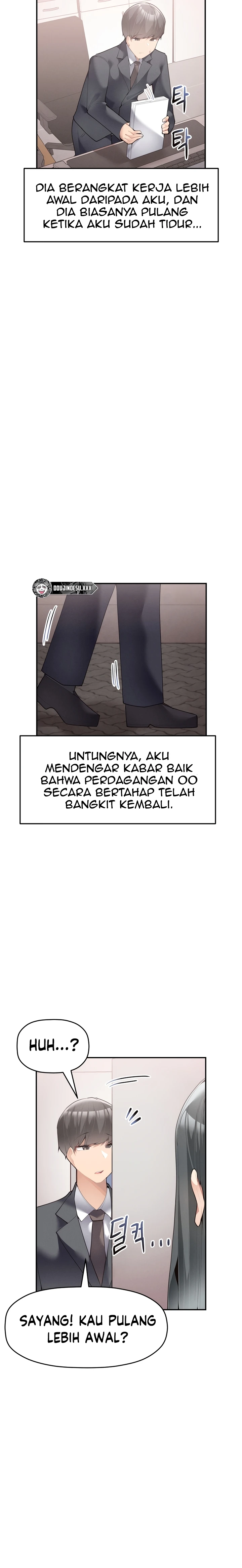 image-komik-more-than-each-chapter-19-10/24
