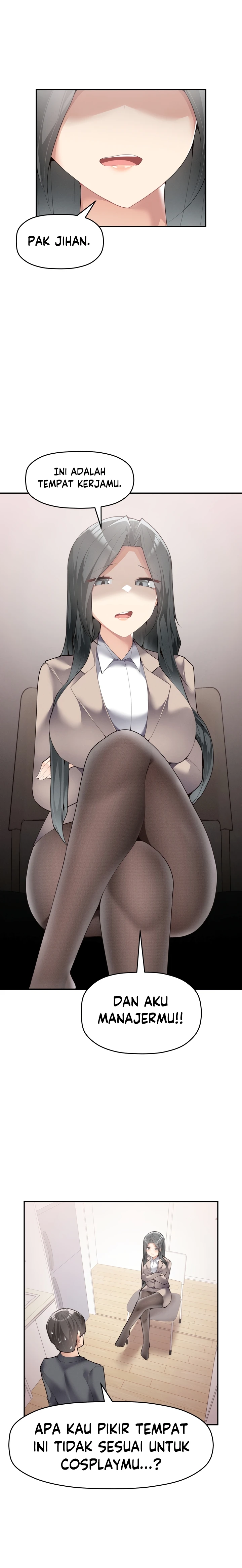 image-komik-more-than-each-chapter-19-11/24