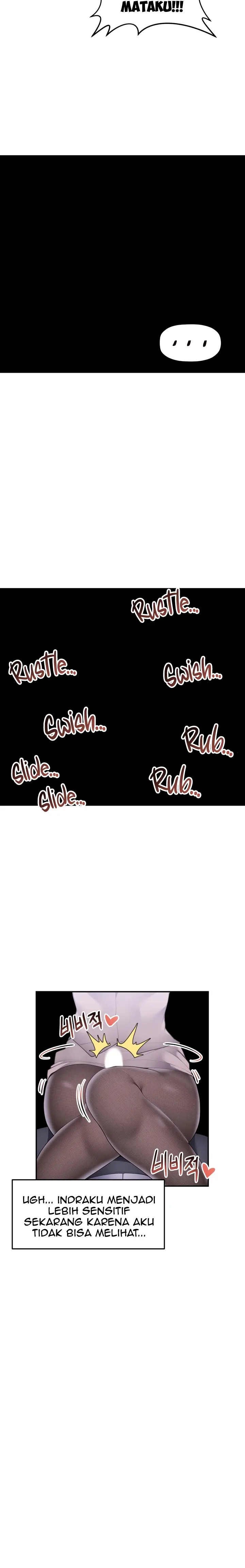 image-komik-more-than-each-chapter-19-17/24